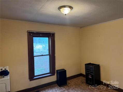 201 Tinsley Road Brevard NC 28712