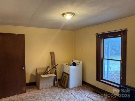 201 Tinsley Road Brevard NC 28712