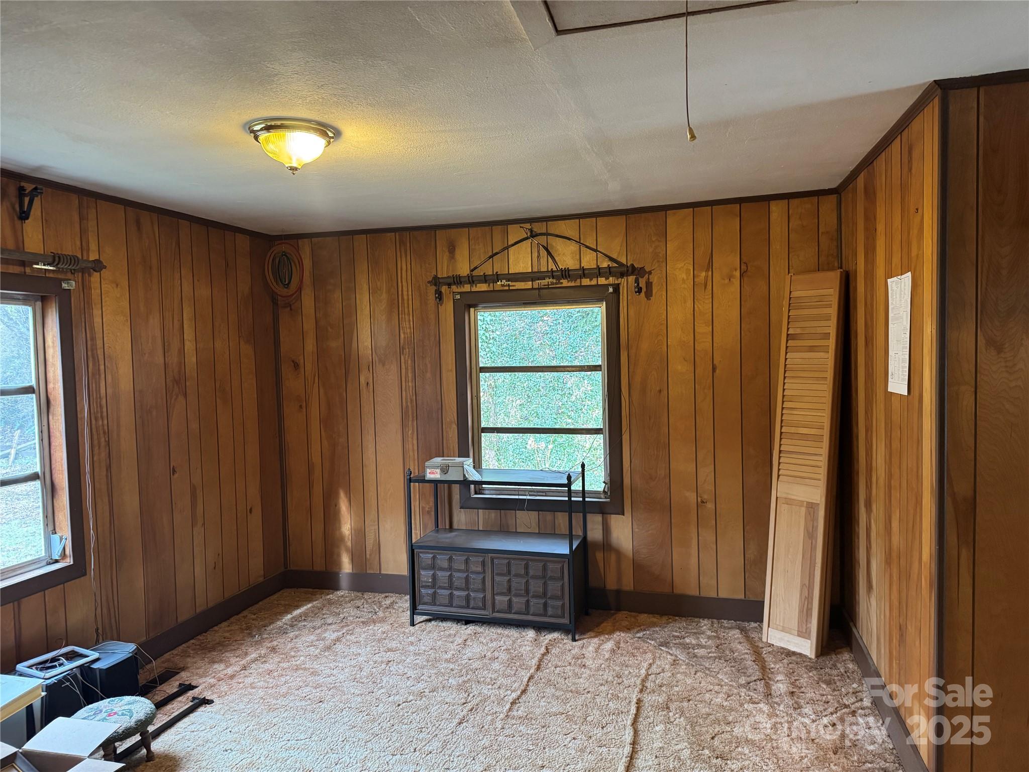 201 Tinsley Road Brevard NC 28712