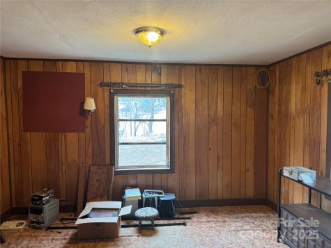 201 Tinsley Road Brevard NC 28712