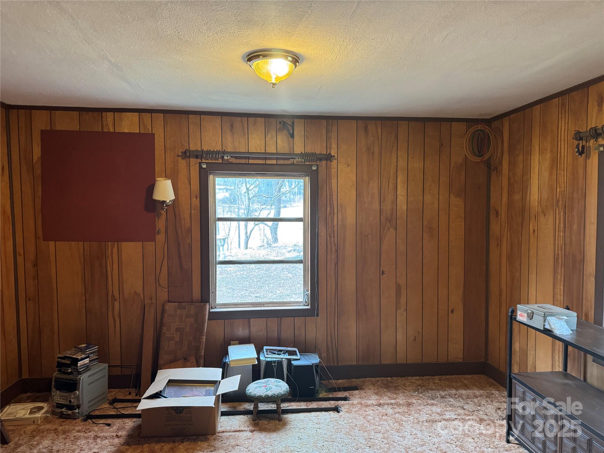 201 Tinsley Road Brevard NC 28712