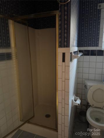 201 Tinsley Road Brevard NC 28712