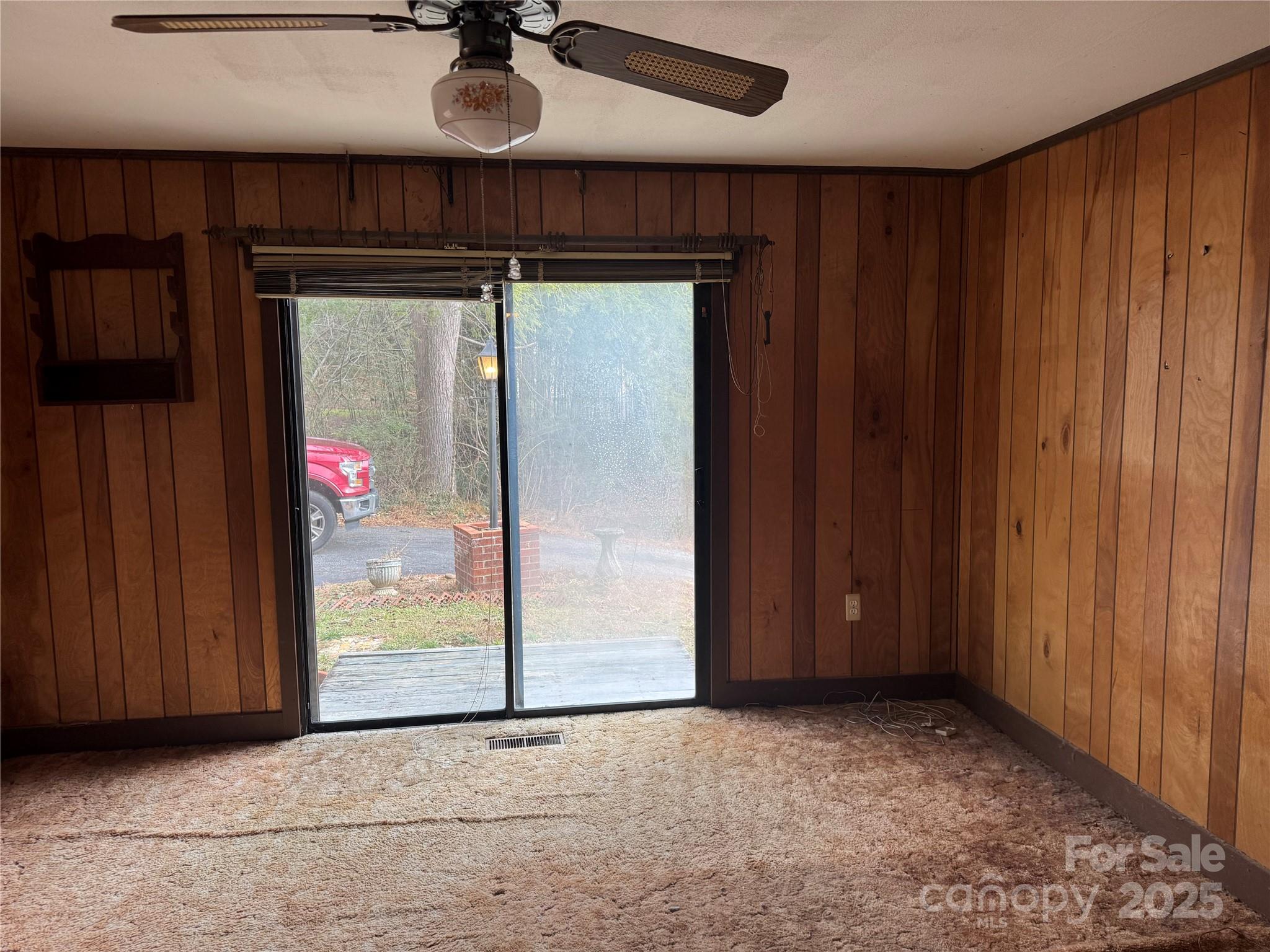 201 Tinsley Road Brevard NC 28712