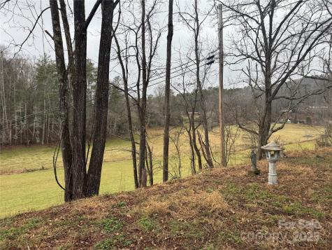 201 Tinsley Road Brevard NC 28712