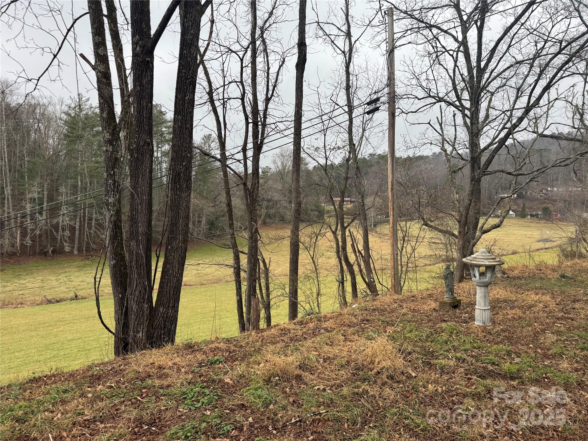 201 Tinsley Road Brevard NC 28712