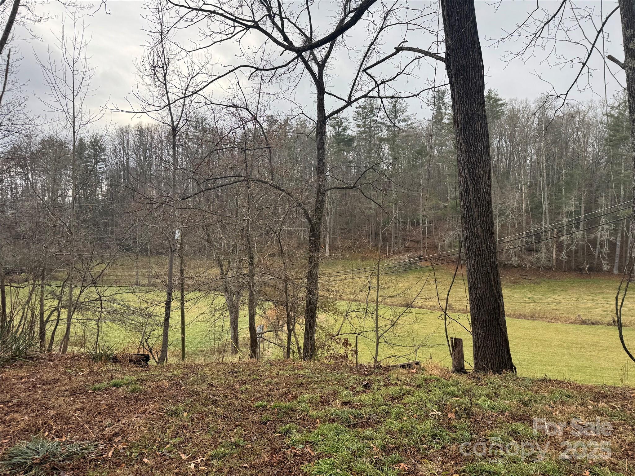 201 Tinsley Road Brevard NC 28712