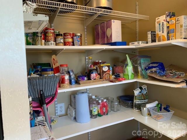 3061 Dry Ponds Road Granite Falls NC 28630