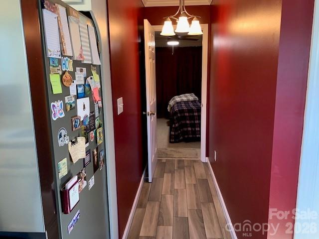 3061 Dry Ponds Road Granite Falls NC 28630