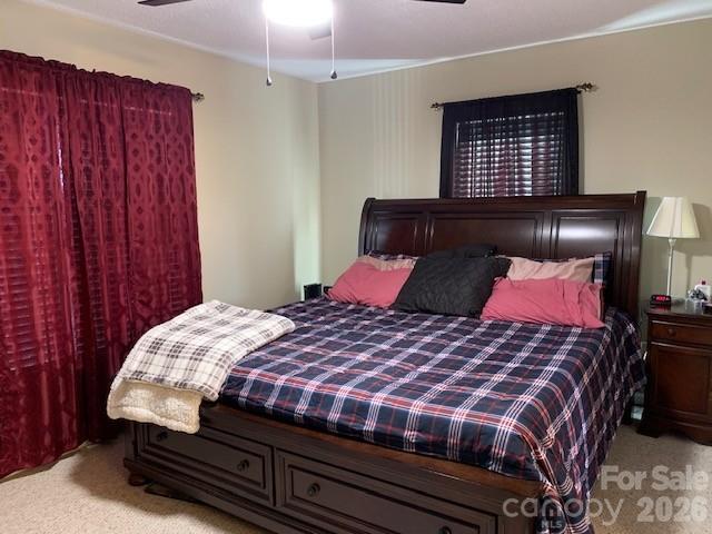3061 Dry Ponds Road Granite Falls NC 28630