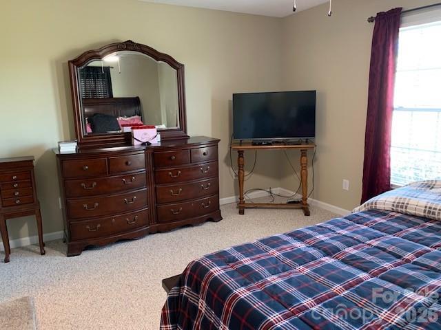 3061 Dry Ponds Road Granite Falls NC 28630