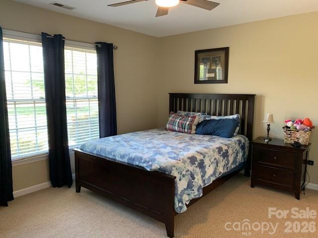 3061 Dry Ponds Road Granite Falls NC 28630