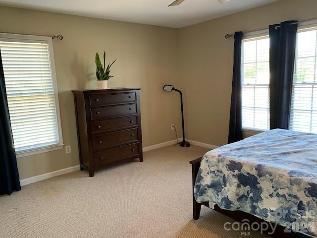 3061 Dry Ponds Road Granite Falls NC 28630