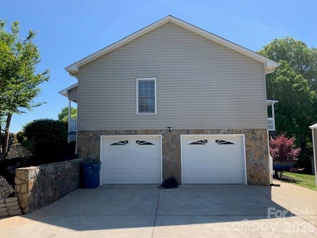 3061 Dry Ponds Road Granite Falls NC 28630