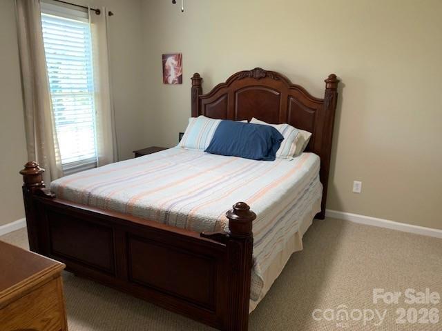 3061 Dry Ponds Road Granite Falls NC 28630