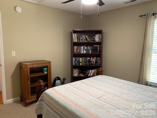 3061 Dry Ponds Road Granite Falls NC 28630