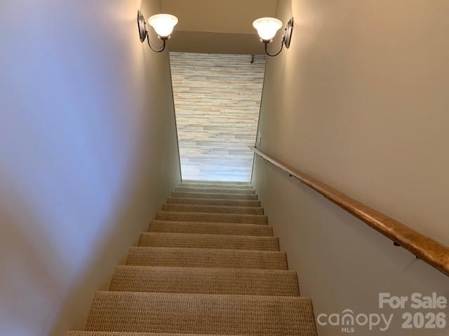 3061 Dry Ponds Road Granite Falls NC 28630