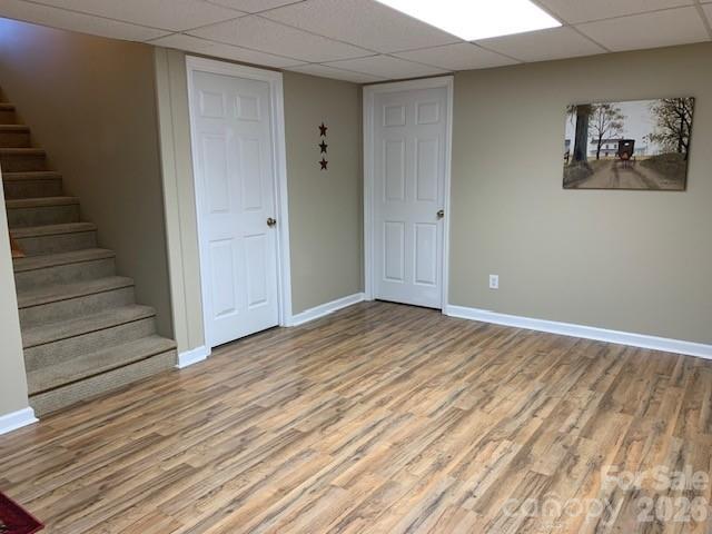 3061 Dry Ponds Road Granite Falls NC 28630
