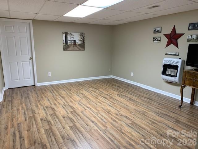 3061 Dry Ponds Road Granite Falls NC 28630