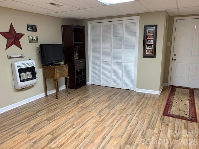 3061 Dry Ponds Road Granite Falls NC 28630