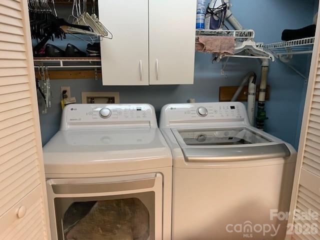 3061 Dry Ponds Road Granite Falls NC 28630