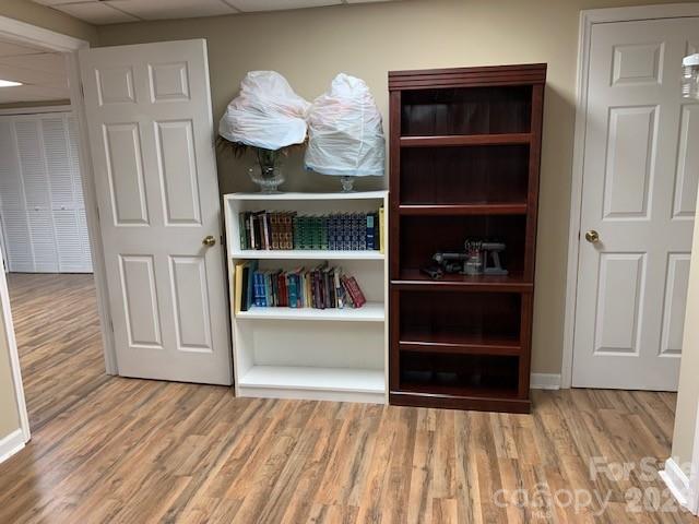 3061 Dry Ponds Road Granite Falls NC 28630