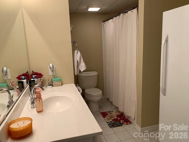 3061 Dry Ponds Road Granite Falls NC 28630