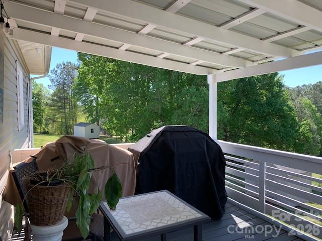 3061 Dry Ponds Road Granite Falls NC 28630
