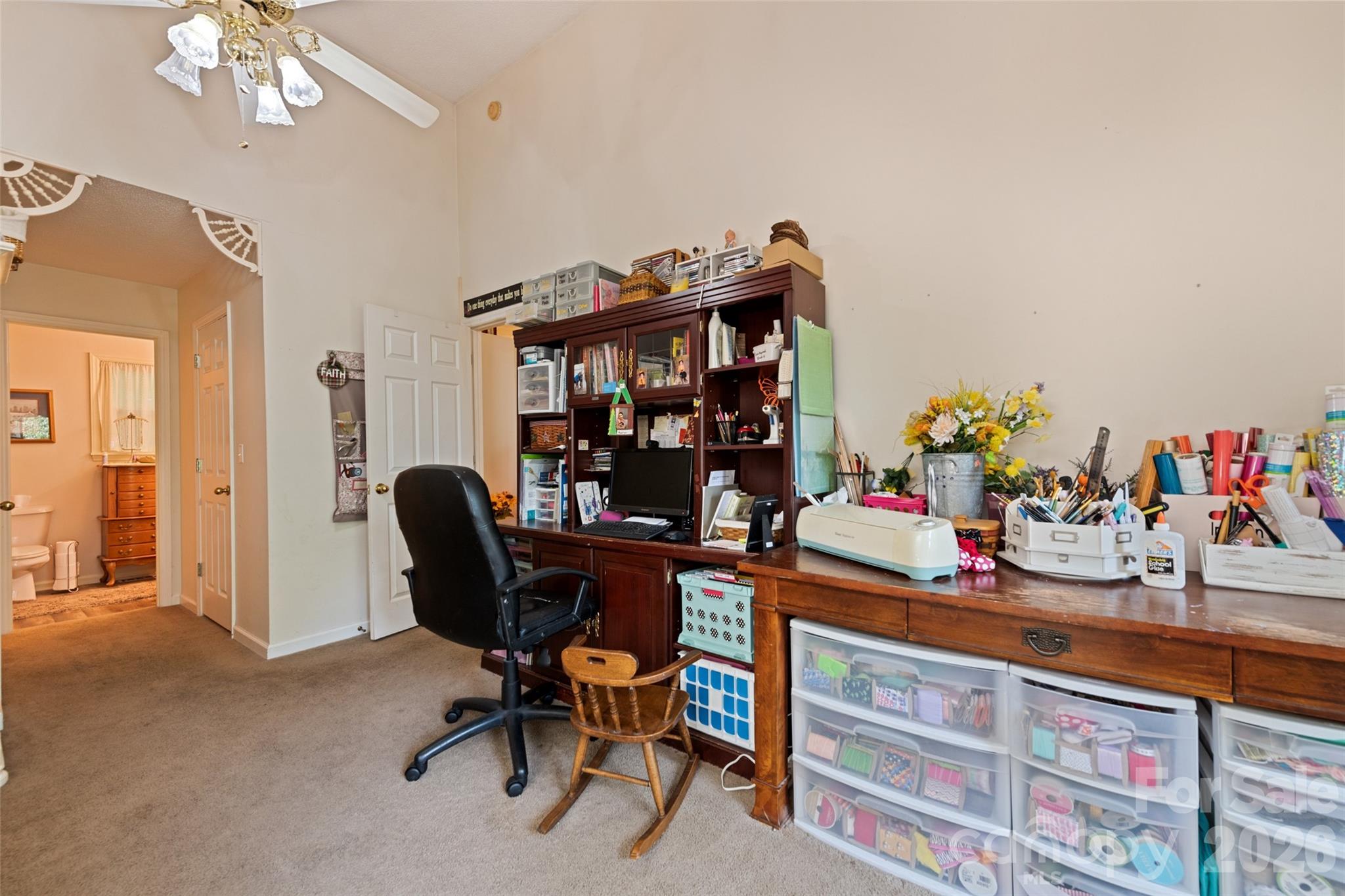 650 Creekside Drive Maggie Valley NC 28751