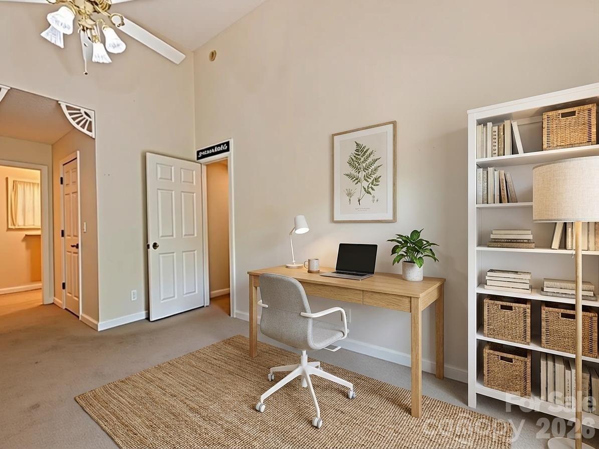 650 Creekside Drive Maggie Valley NC 28751