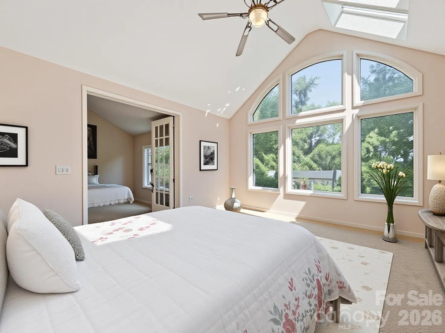 650 Creekside Drive Maggie Valley NC 28751