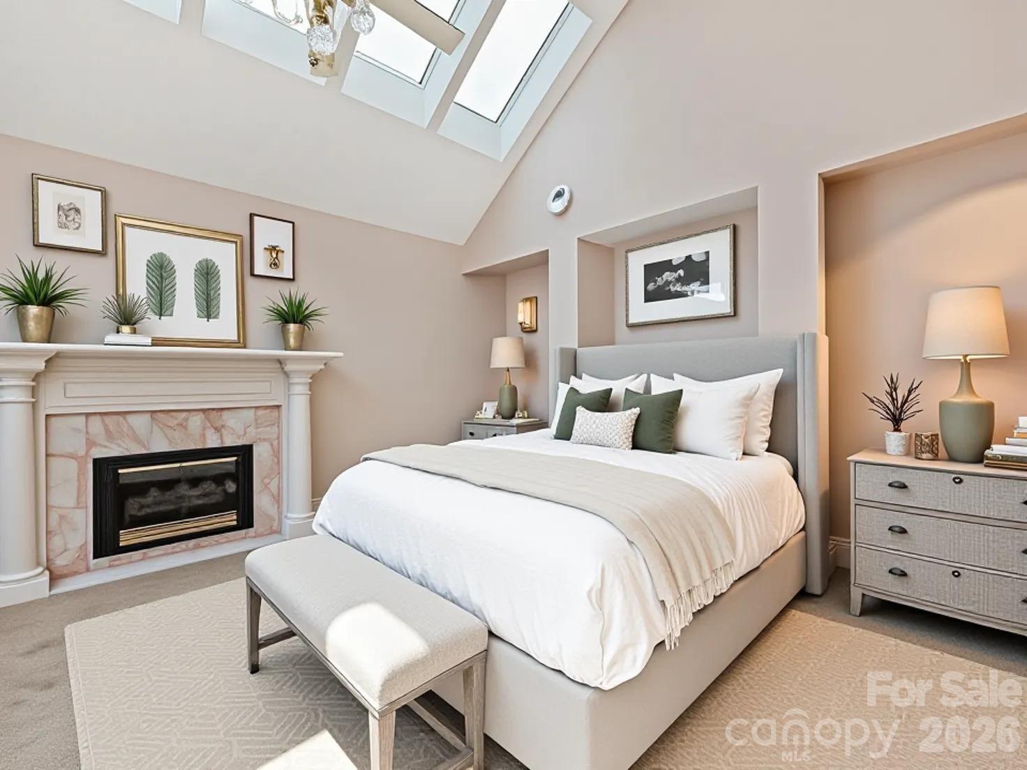 650 Creekside Drive Maggie Valley NC 28751