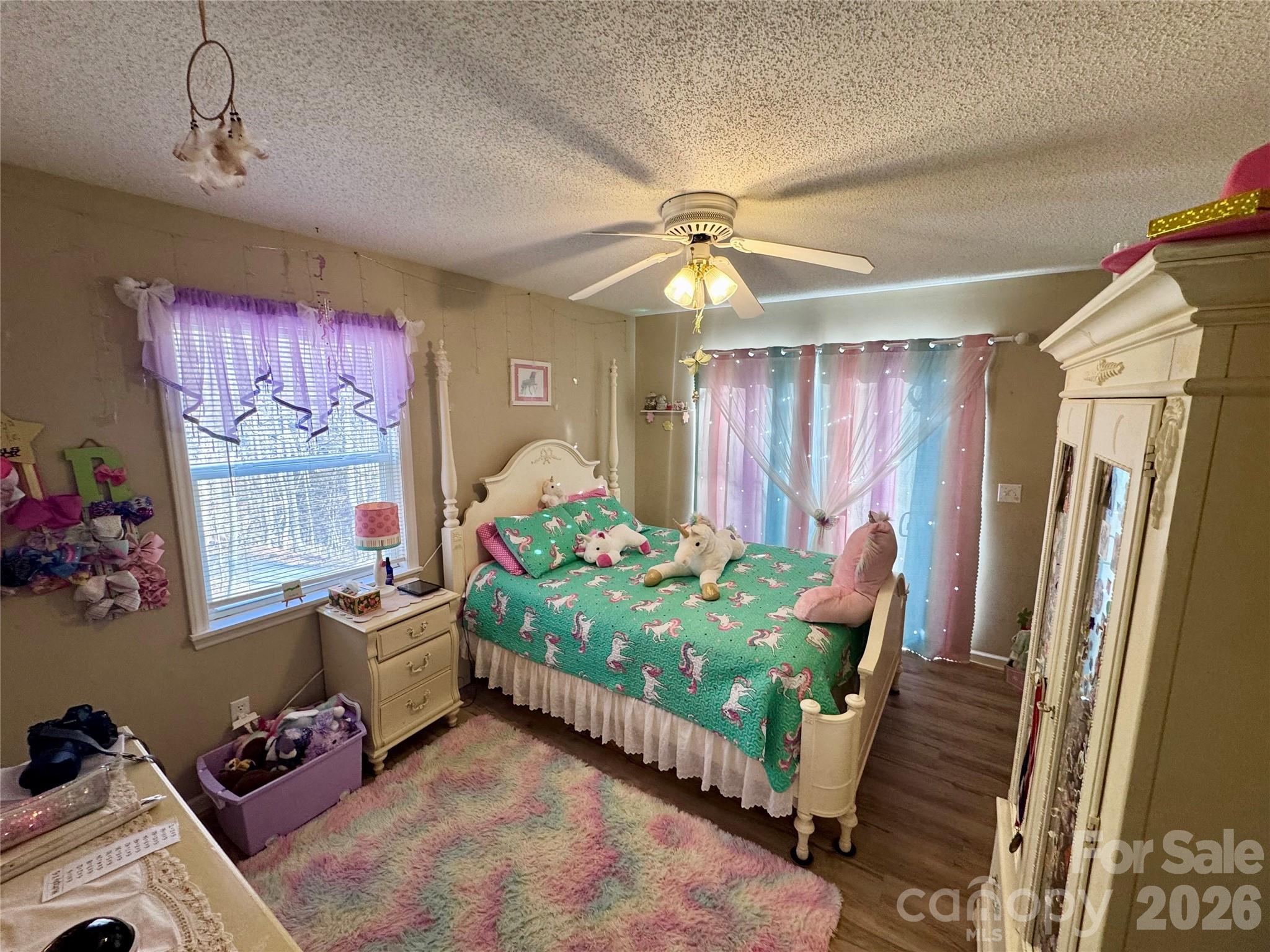 650 Creekside Drive Maggie Valley NC 28751