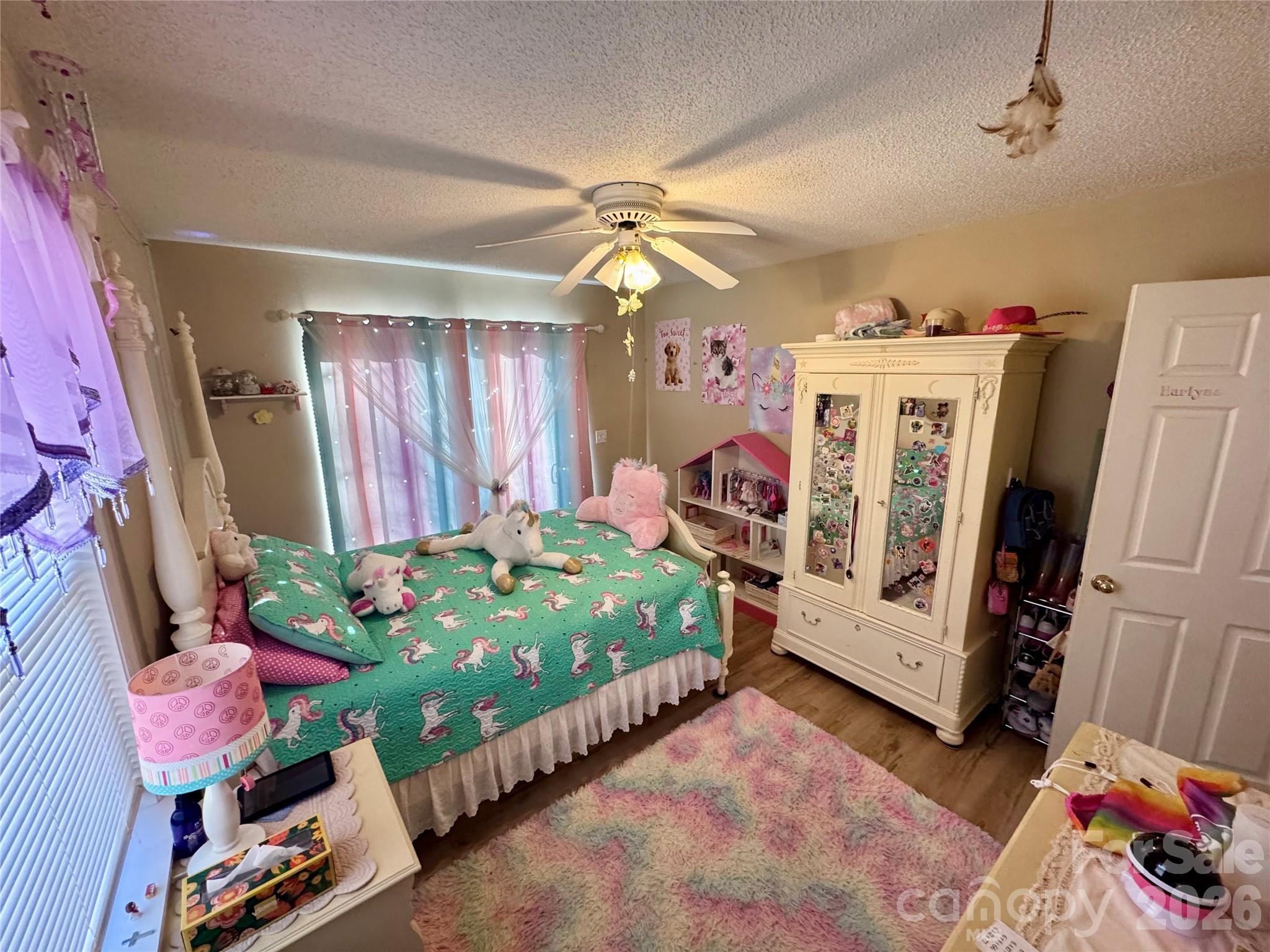 650 Creekside Drive Maggie Valley NC 28751