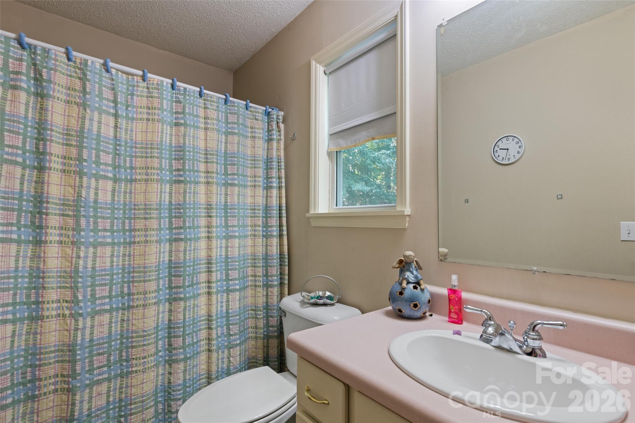 650 Creekside Drive Maggie Valley NC 28751