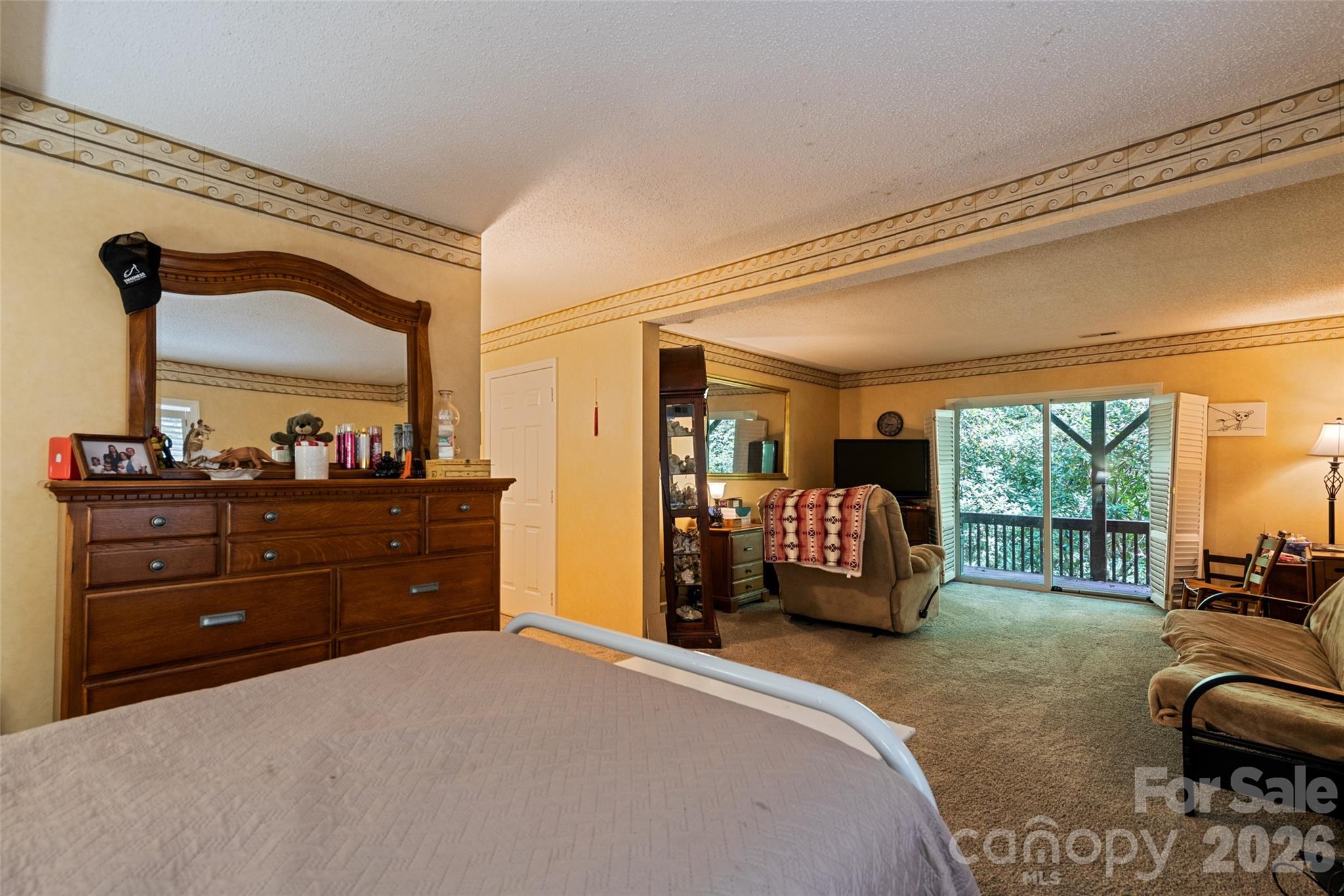 650 Creekside Drive Maggie Valley NC 28751