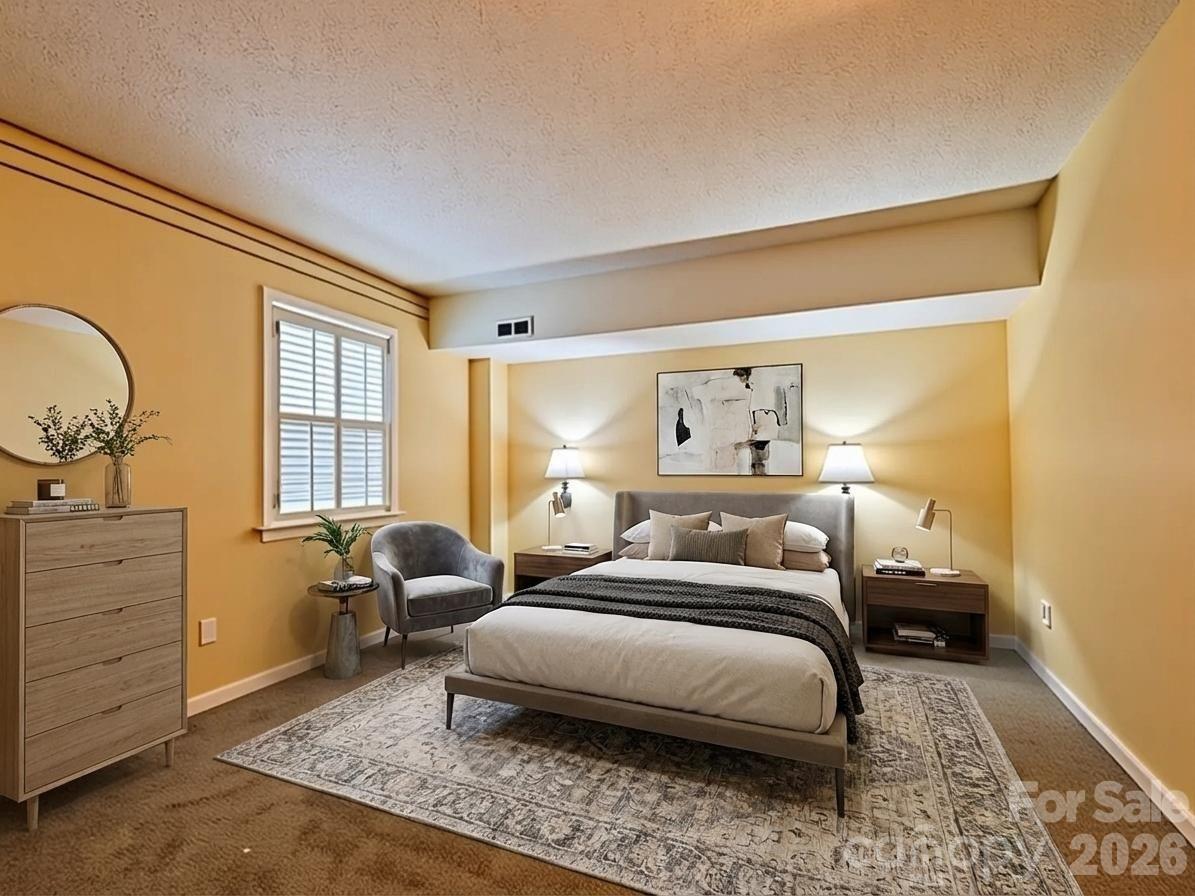 650 Creekside Drive Maggie Valley NC 28751