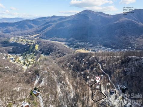 650 Creekside Drive Maggie Valley NC 28751