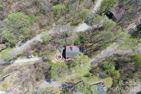650 Creekside Drive Maggie Valley NC 28751