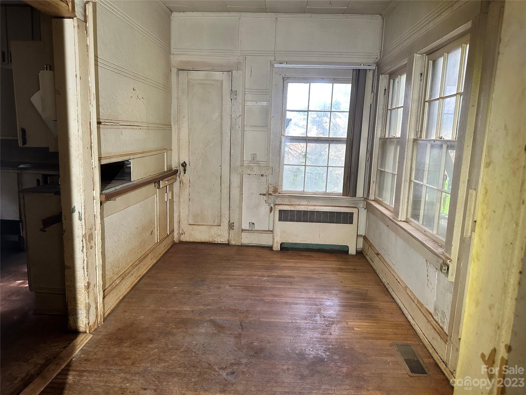 324 Buzzards Roost Road Cullowhee NC 28723