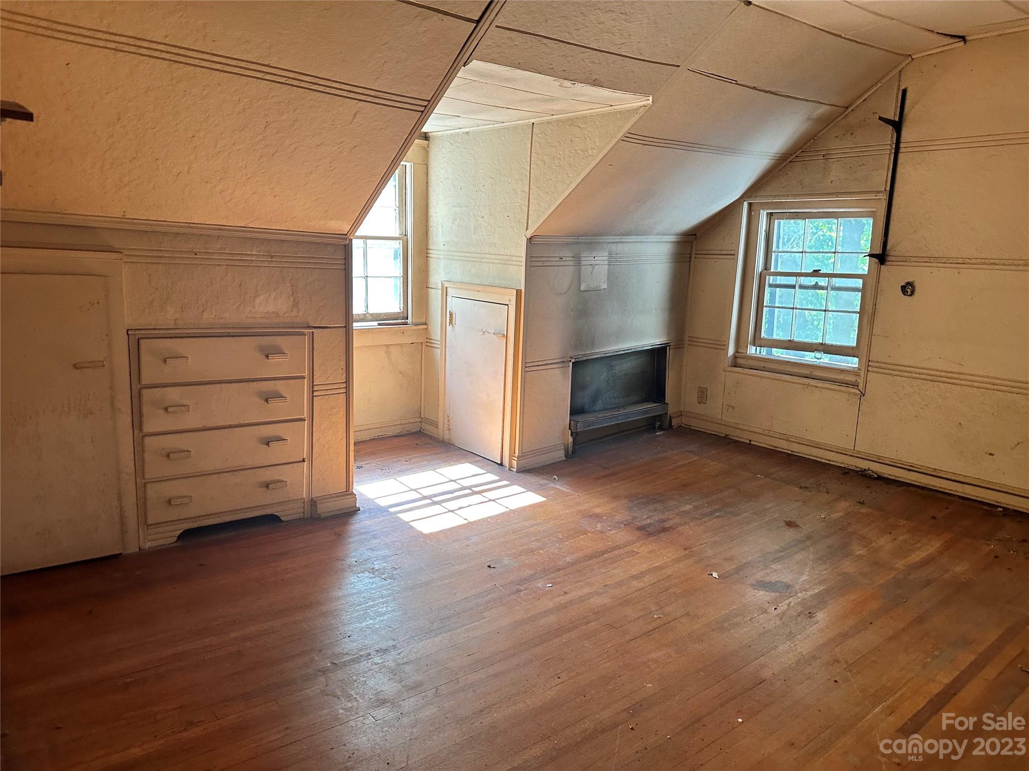 324 Buzzards Roost Road Cullowhee NC 28723