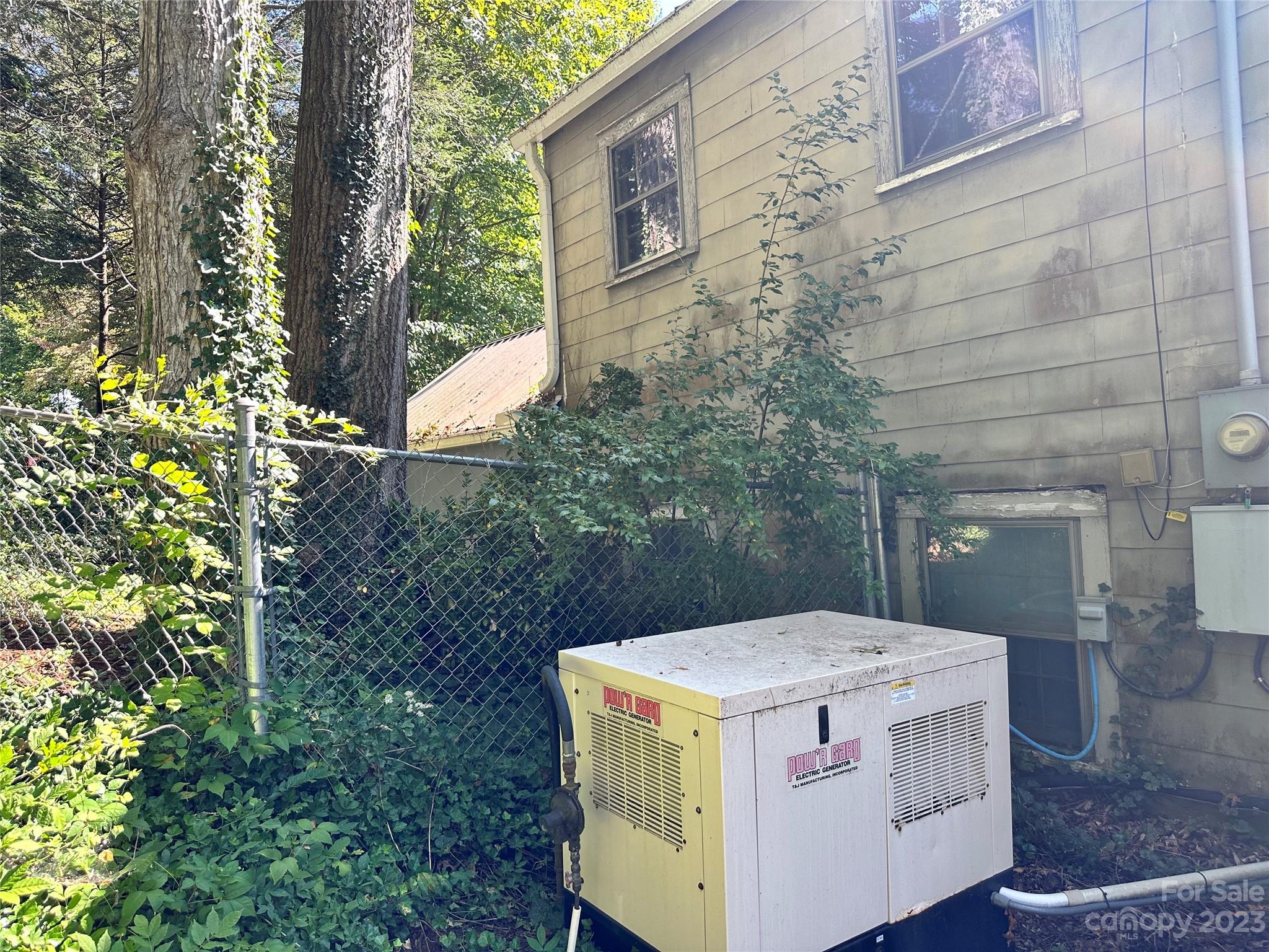 324 Buzzards Roost Road Cullowhee NC 28723