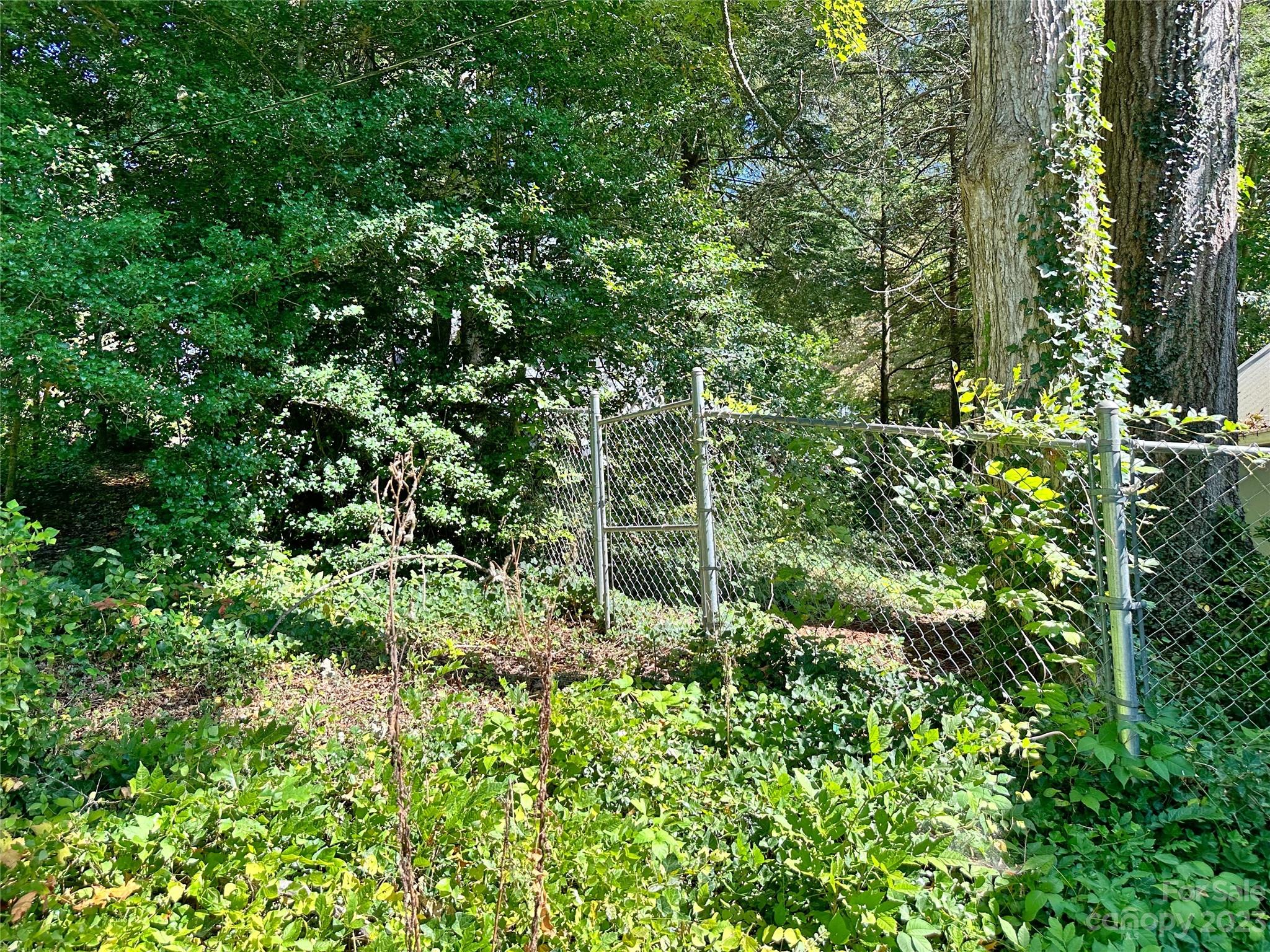 324 Buzzards Roost Road Cullowhee NC 28723