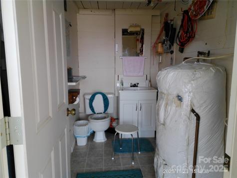 230 Leisure Lane Waynesville NC 28786