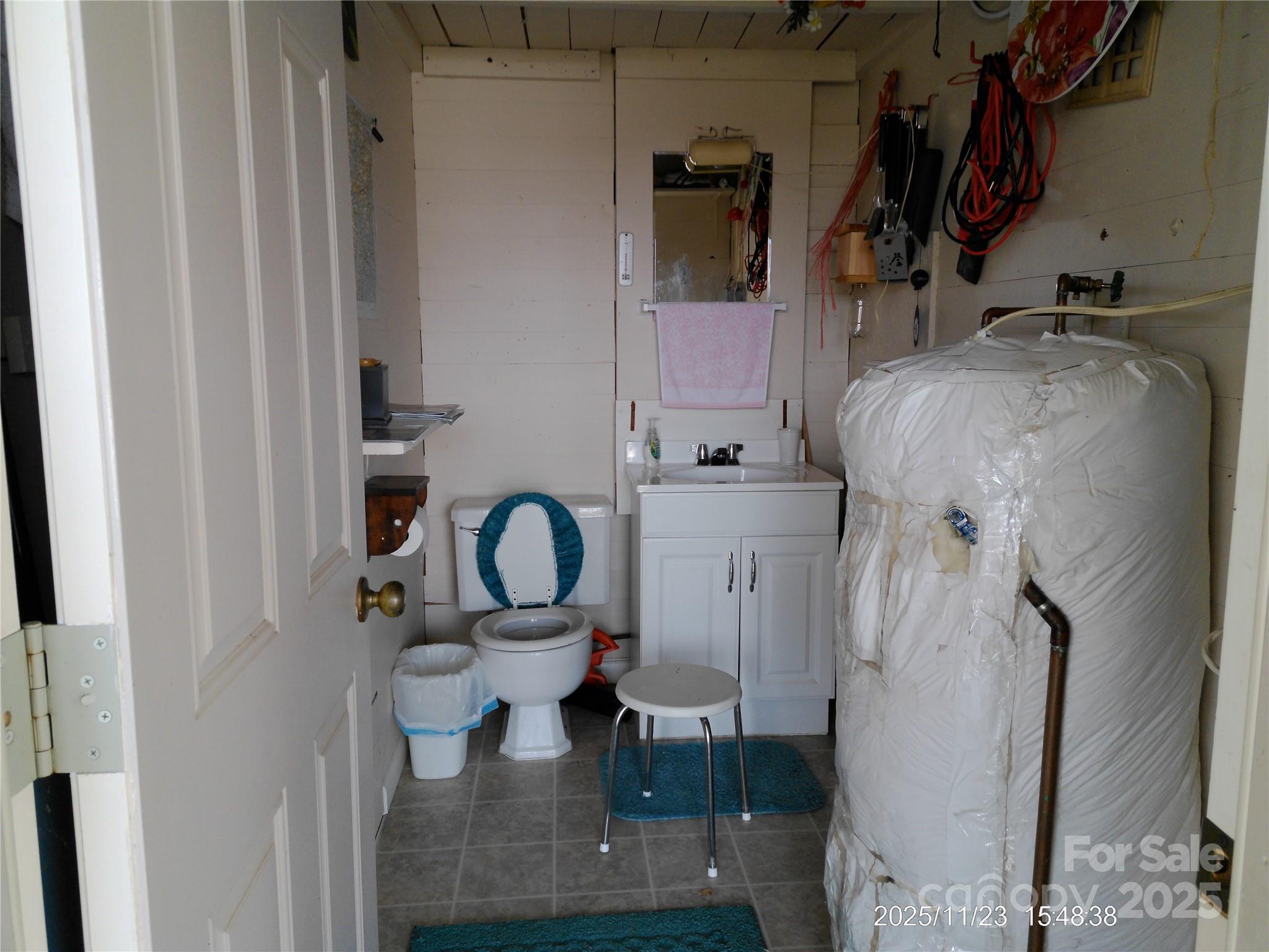 230 Leisure Lane Waynesville NC 28786