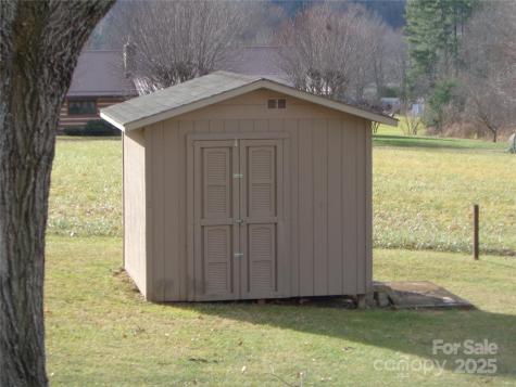 230 Leisure Lane Waynesville NC 28786