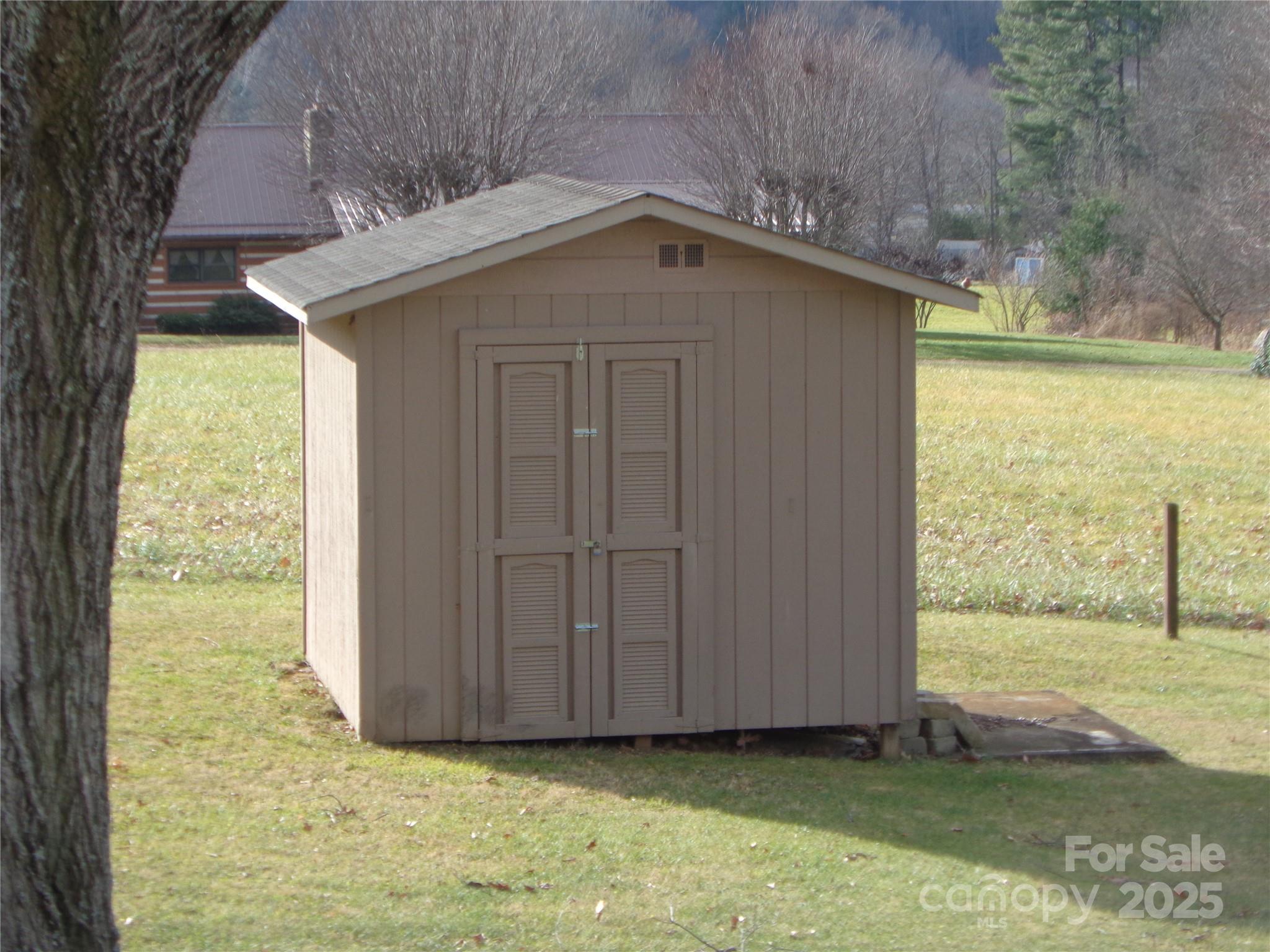 230 Leisure Lane Waynesville NC 28786