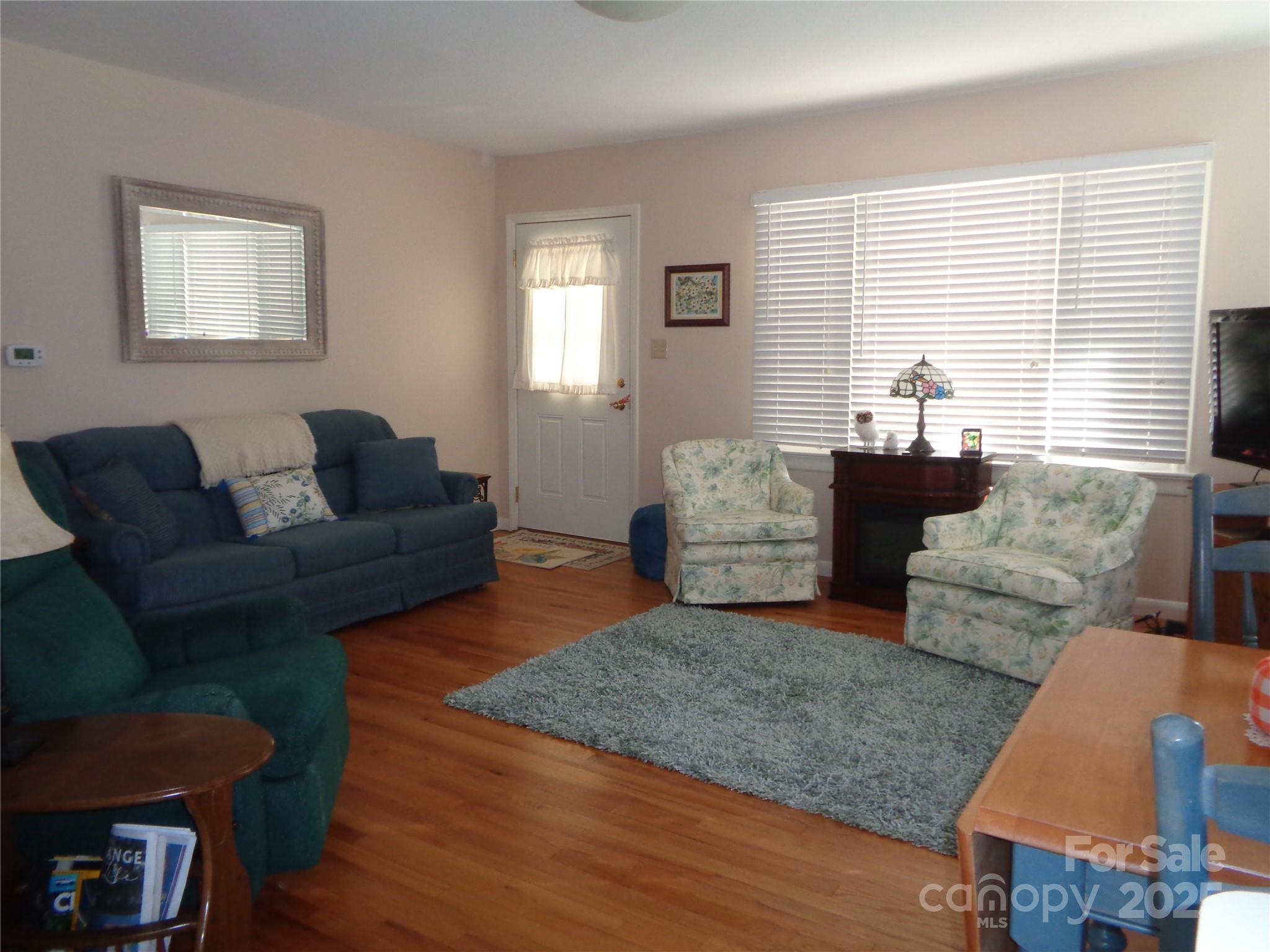 230 Leisure Lane Waynesville NC 28786