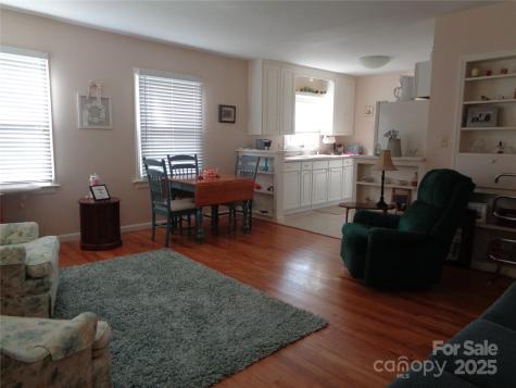 230 Leisure Lane Waynesville NC 28786