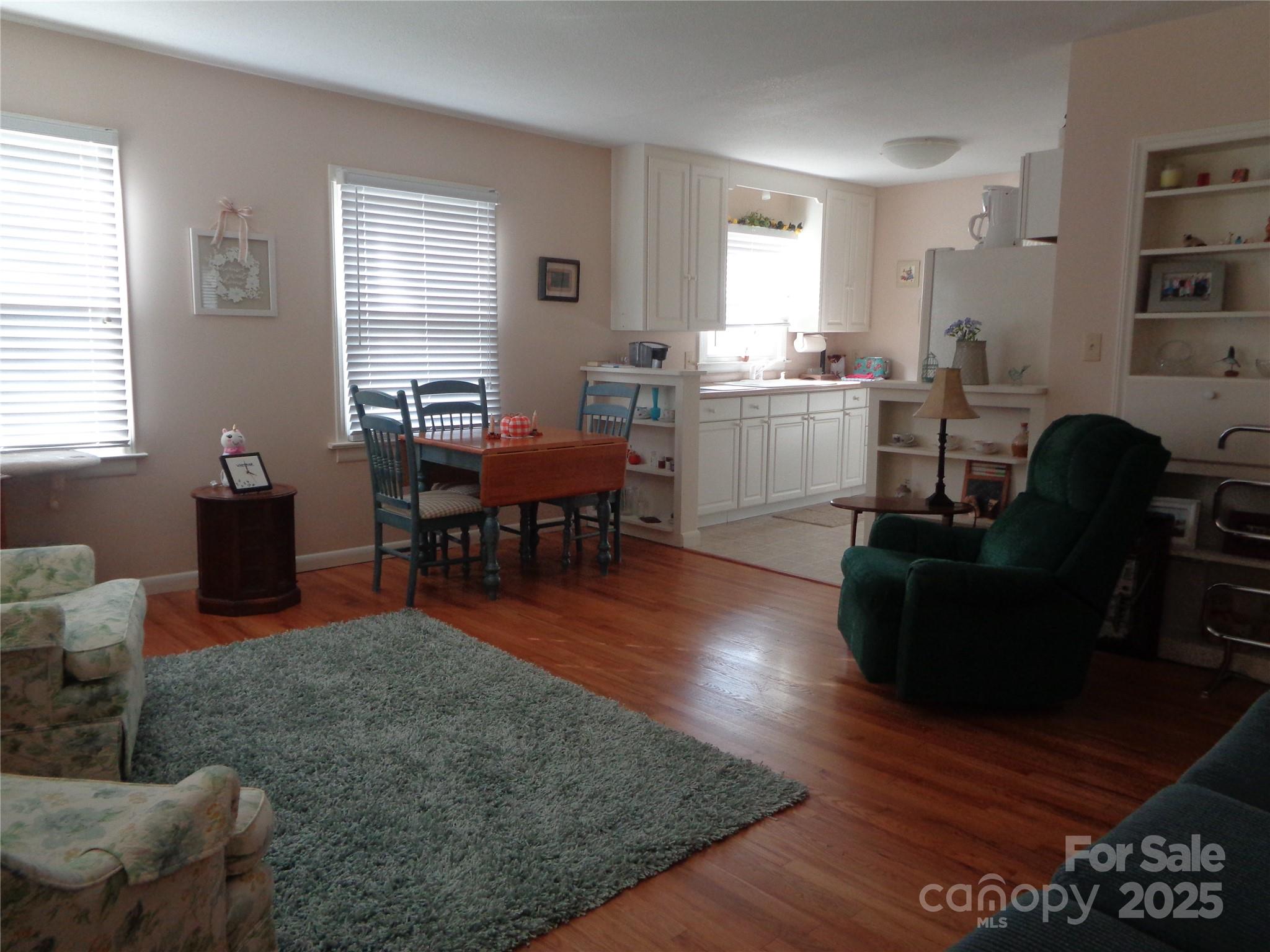 230 Leisure Lane Waynesville NC 28786