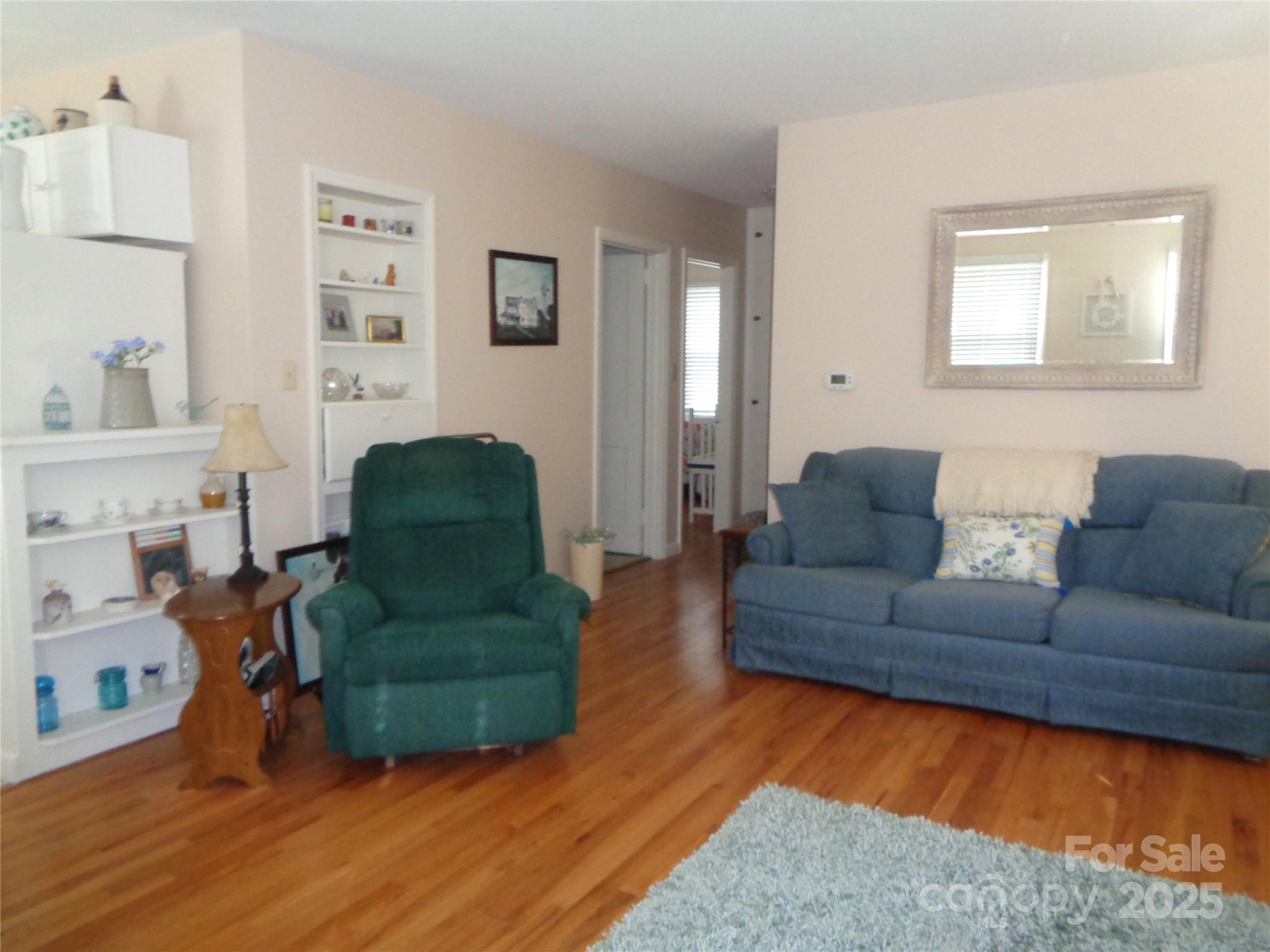 230 Leisure Lane Waynesville NC 28786